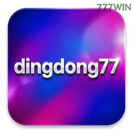 Dingdong77
