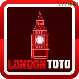 Londontoto