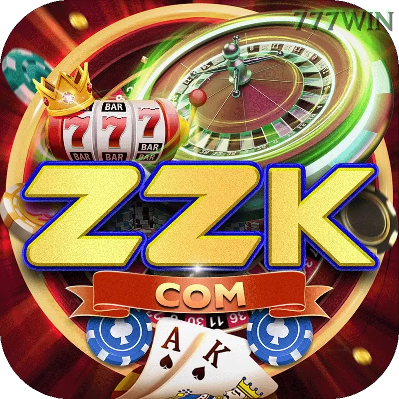 Zzk