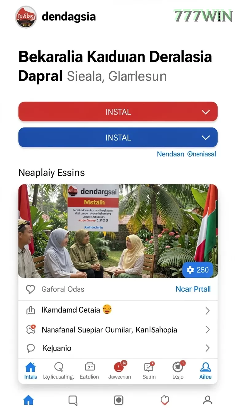 Screenshot Zzk nomor 3