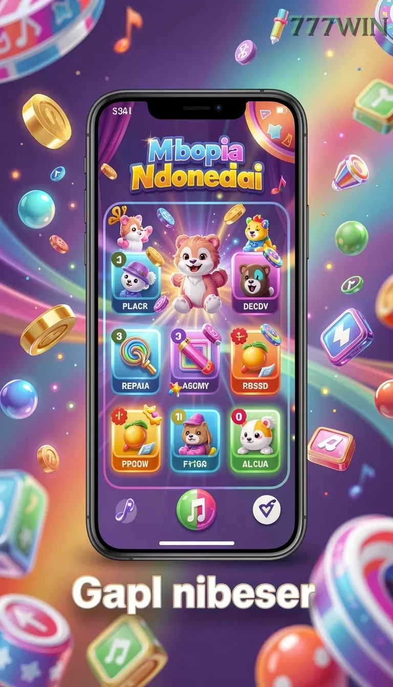 Screenshot Punyasultan77 nomor 3