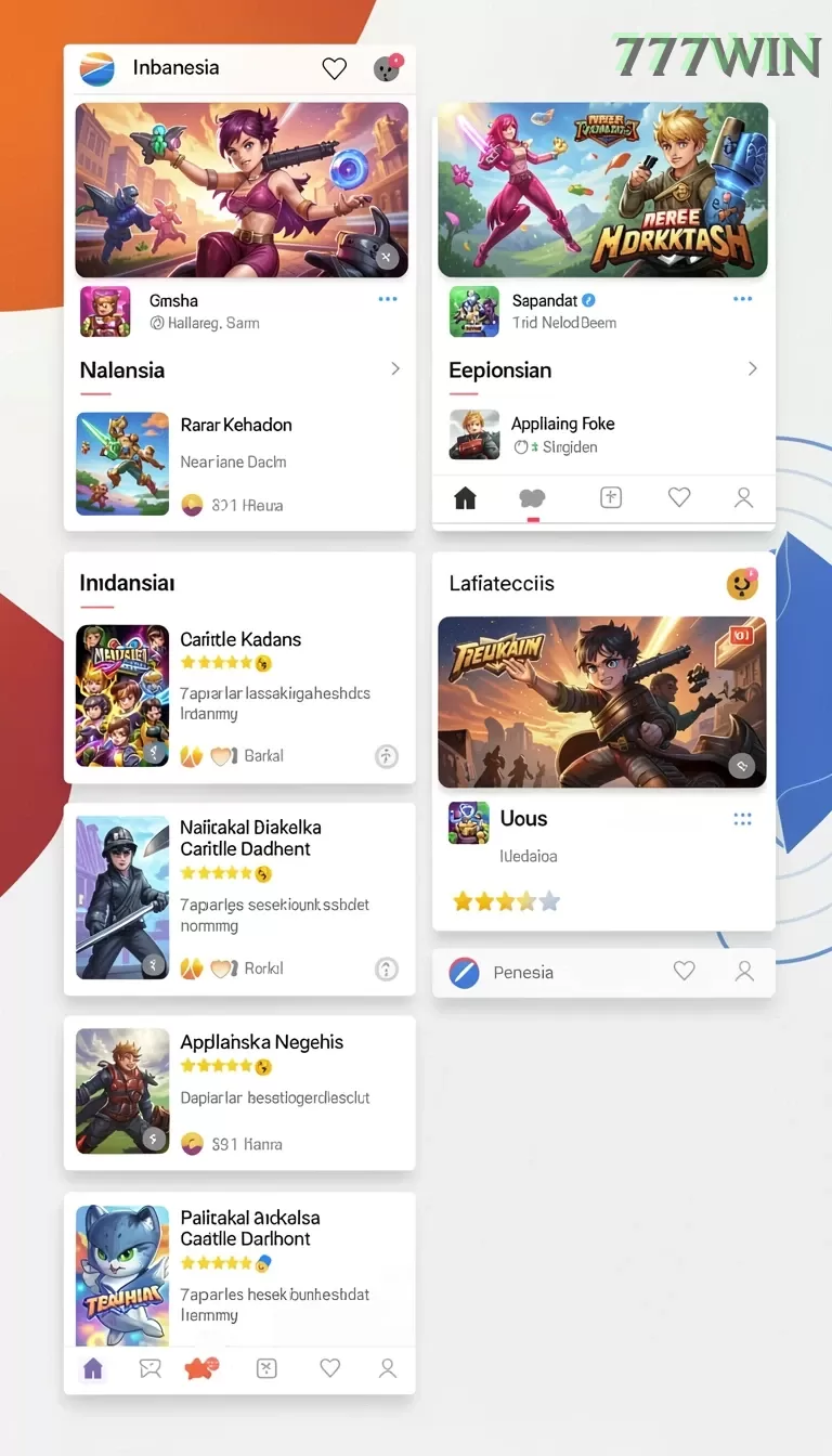 Screenshot Indo126 nomor 3