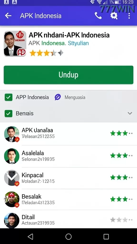 Screenshot Slot88 nomor 2