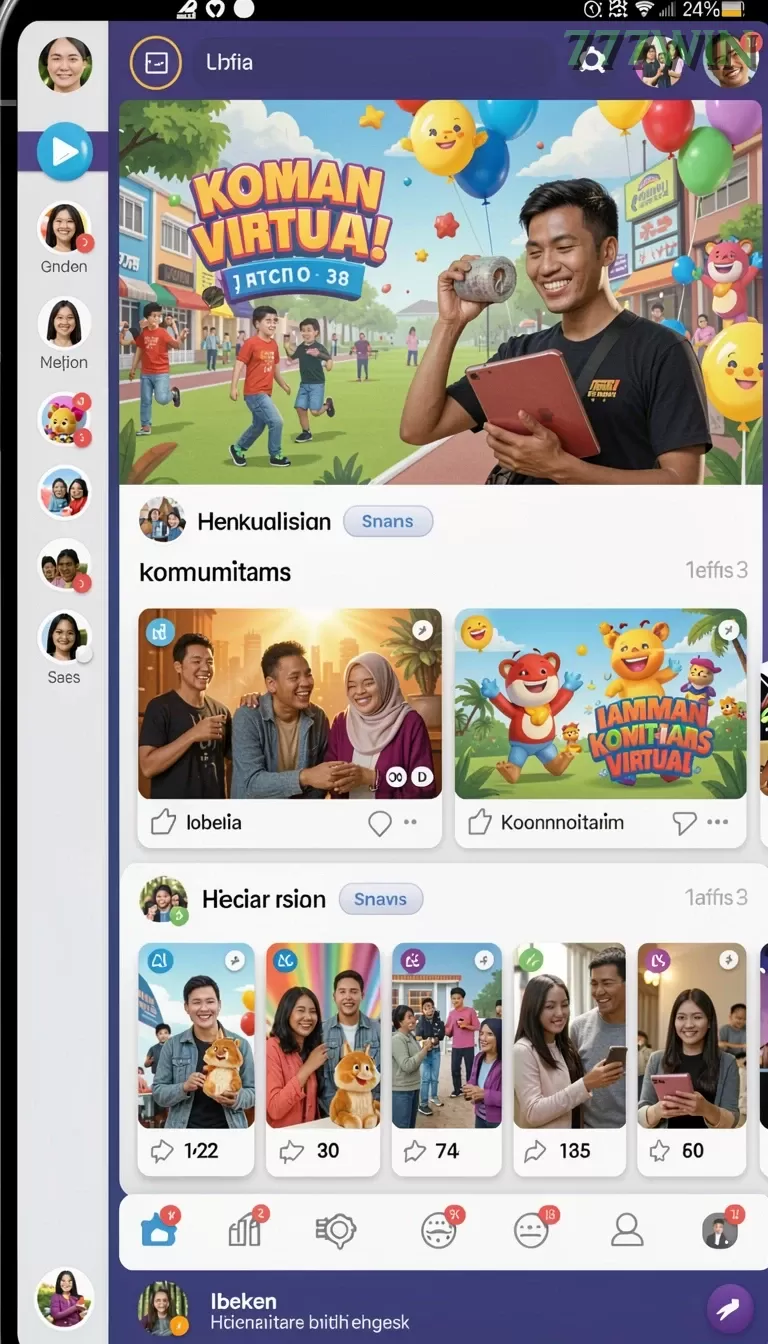 Screenshot Biwin nomor 1